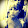 jennifer harris jennifer harris's profile photo
