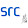 Saskatchewan Research Council Saskatchewan Research Council's profile photo