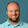 Scott Tooley Scott Tooley's profile photo