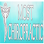 Most Chiropractic Clinic - Pet Food Store in Murfreesboro Tennessee