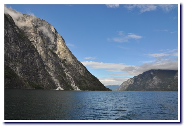 Viaje a la Noruega de los fiordos - Viaje a la Noruega de los fiordos y Copenhague. (73)