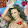 Marina Jimenez Jimenez Marina Jimenez Jimenez's profile photo