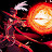 James Ockerman avatar image
