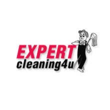 Expert Cleaning & Maintenance 4U in Action Ltd