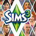 The Sims 3 [apk+data]
