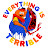 EVERYTHINGlSTERRIBLE