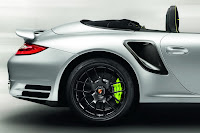 autosport, cars wallpapers, hybrid car, limited edition, porsche 911 Turbo S, sportcar, sports car