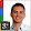 Martino Matijevic Martino Matijevic's profile photo