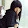 参商 参商's profile photo