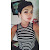 Reviewer Profile Image