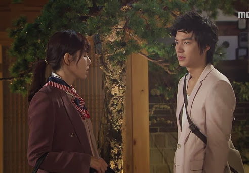 pt10-can-u-really-dump-changryul Son Ye Jin, Lee Min Ho