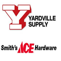 Yardville Supply and Smith's Ace Hardware
