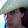 Bruno Reis Bruno Reis's profile photo