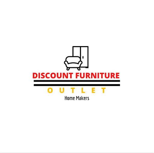 Discount Furniture Outlet Chilliwack logo
