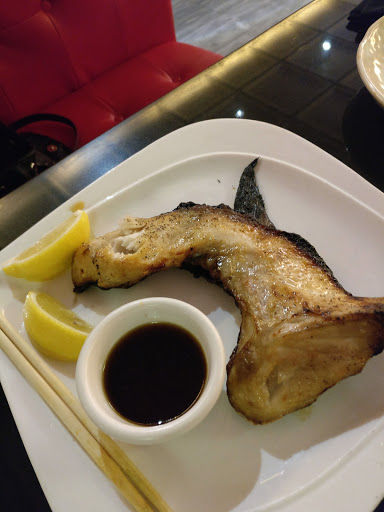 Japanese Restaurant «Kobe Japan Restaurant», reviews and photos, 4193 First St, Livermore, CA 94551, USA