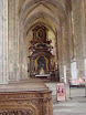 DSC01977.JPG