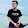 Đào Hiếu Đào Hiếu's profile photo