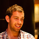 James Graham's user avatar