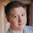 Brian Patrick avatar image