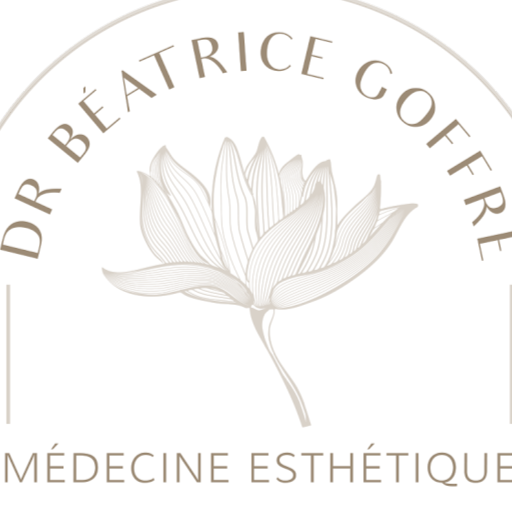 Dr Béatrice Goffre cabinet de médecine logo