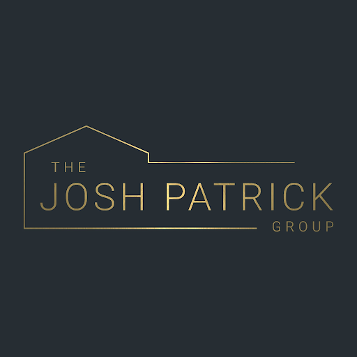 Joshua Patrick at CrossCountry Mortgage, LLC