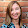 Lisa Parisi Lisa Parisi's profile photo