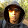 Luciano Correia Luciano Correia's profile photo