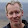 Wayne Dyck Wayne Dyck's profile photo