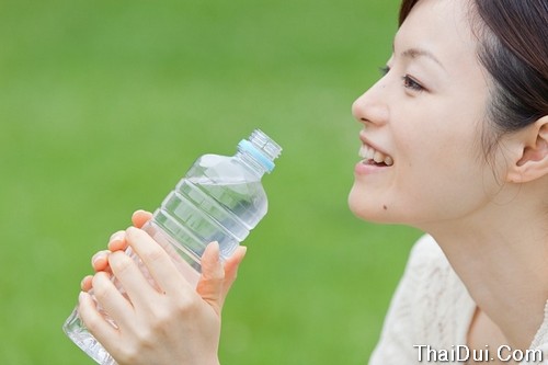 Bí quyết để có làn da đẹp tự nhiên từ trong ra ngoài bí quyết có làn da đẹp