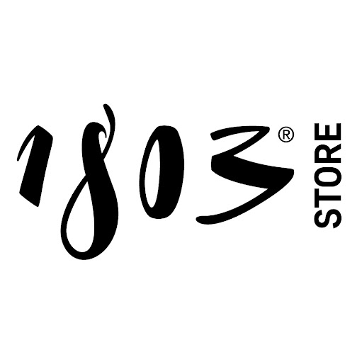 1803 - Store Sonthofen logo