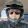 Raymond Hessbrook Raymond Hessbrook's profile photo