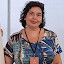 Barbara Fidelis's user avatar