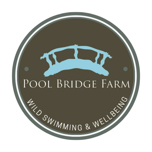 Pool Bridge Farm logo