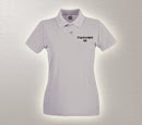 polos para mujer
