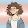 Thomas Parsons Thomas Parsons's profile photo