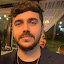 Wallace Henrique Silva's user avatar