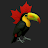 Ledo-HOUSE-KEY and GINO'S HOMES avatar image