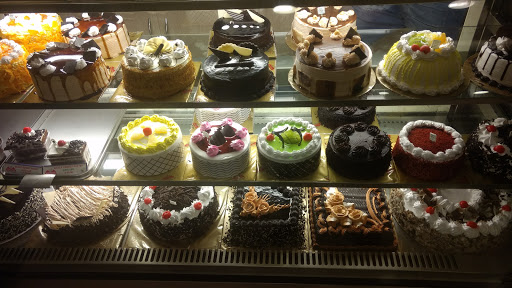 Monginis Cake Shop, Shop no 1, Narayan Complex, Near Centrel Bank Of India,, Hinjewadi Road, Pune, Maharashtra 411057, India, Dessert_Restaurant, state MH