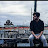 Alberto Alanis avatar image