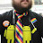 Deran Decker avatar image