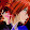 Germán Torres Germán Torres's profile photo