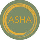 Ashaexperience | Ayurvedic Healing Community