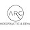 Arc Chiropractic and Rehab - Pet Food Store in Powell Ohio