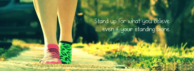 Cover photo