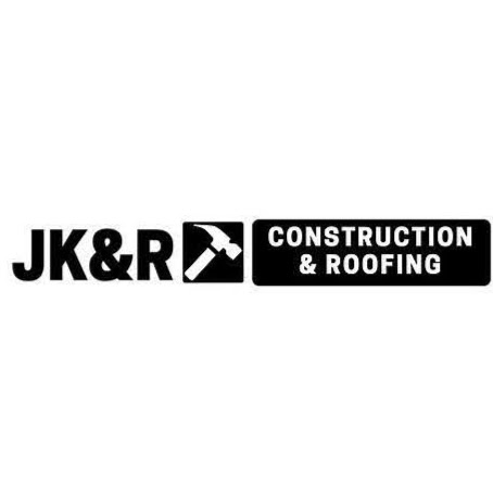 JK&R Construction | Window Replacement Contractor, Home Addition Construction Contractors and Home Addition in Orlando, FL