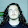 Caden Kratsch Caden Kratsch's profile photo