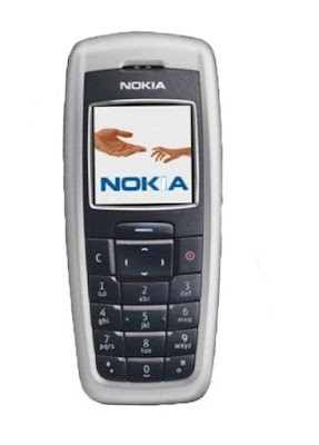 Nokia, Sony, SamSung chính hãng bh 12th chỉ từ 350k - 4