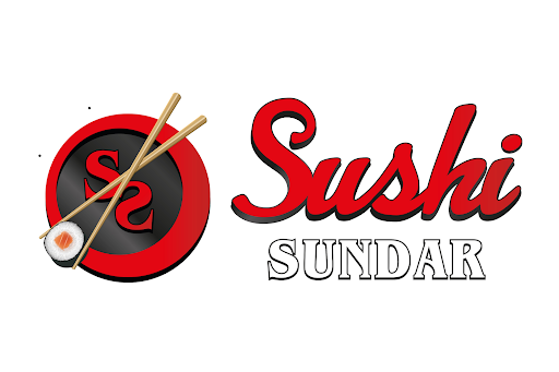 Sushi sundar logo