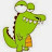 Jacek K avatar image