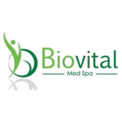 Biovital Med Spa